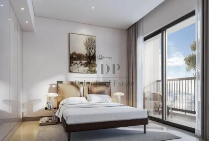 15383609 - Property Image 3