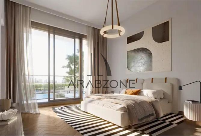 15383955 - صورة العقار 3