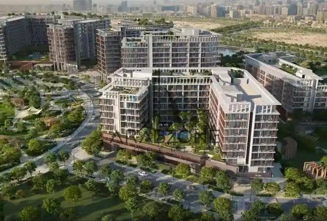 15383955 - الصورة الرئيسية للعقار