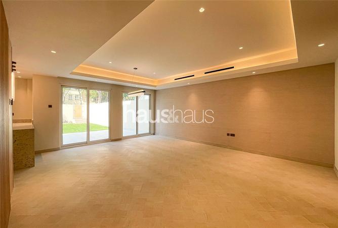 15383687 - Property Image 2