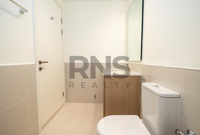 15755468 - صورة العقار 2