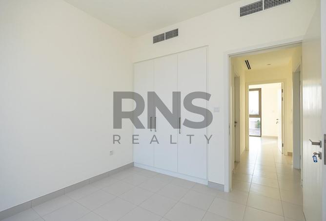 15755468 - صورة العقار 3