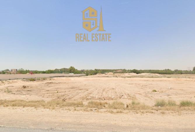 15383842 - Property Main Image