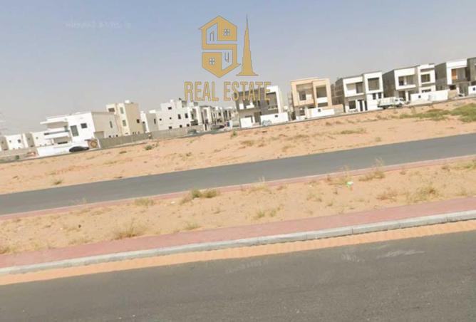 15383842 - Property Image 2