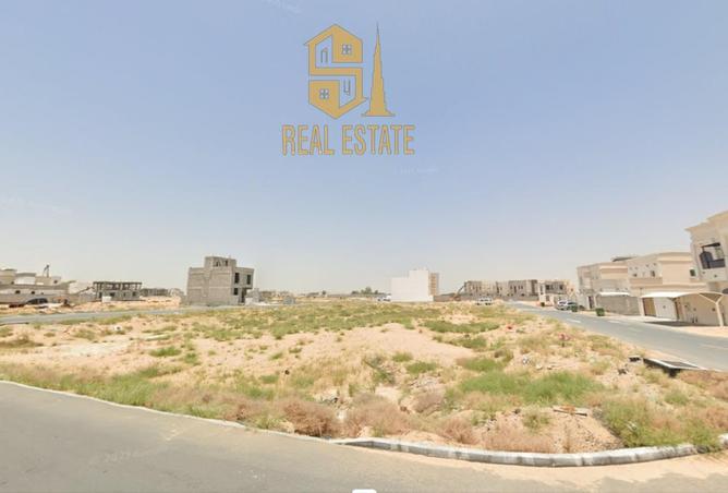 15383842 - Property Image 3