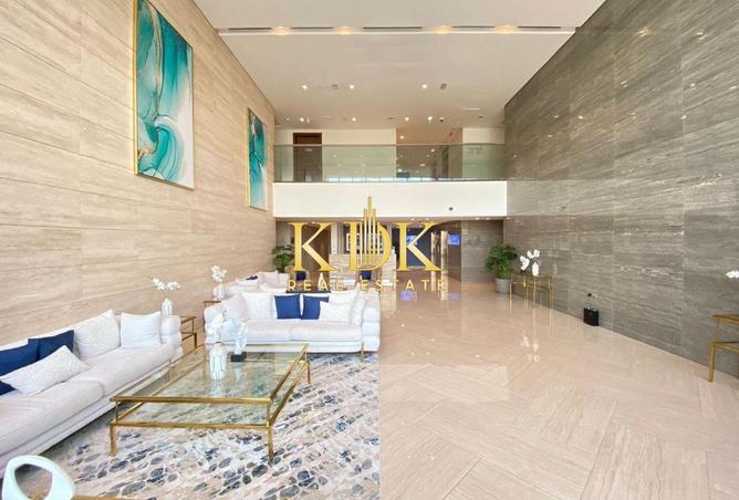 15383751 - صورة العقار 2