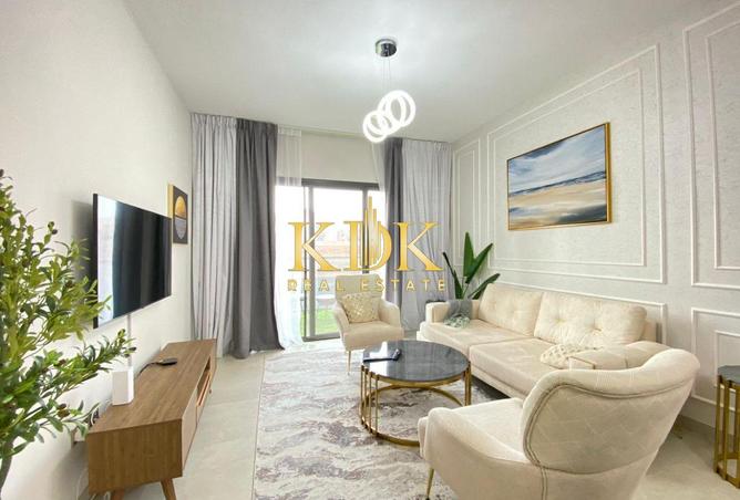 15383751 - الصورة الرئيسية للعقار