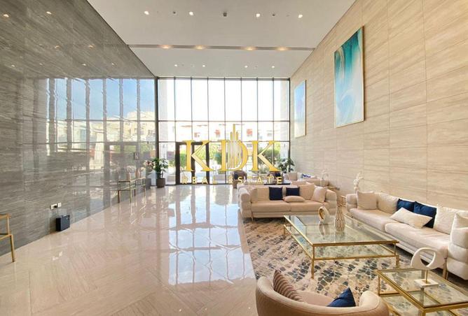 15383751 - صورة العقار 3