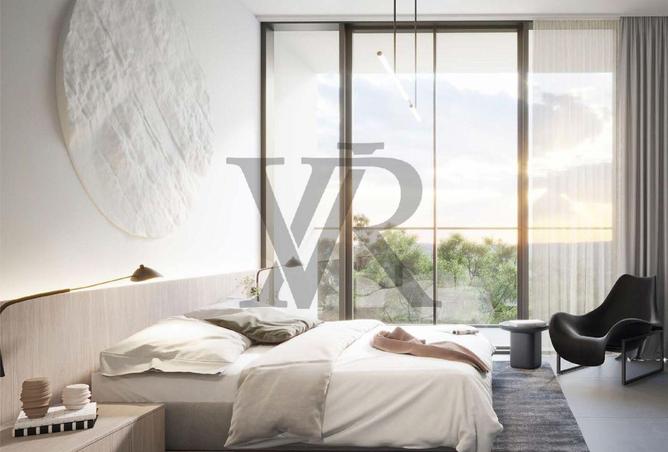 15415563 - Property Main Image