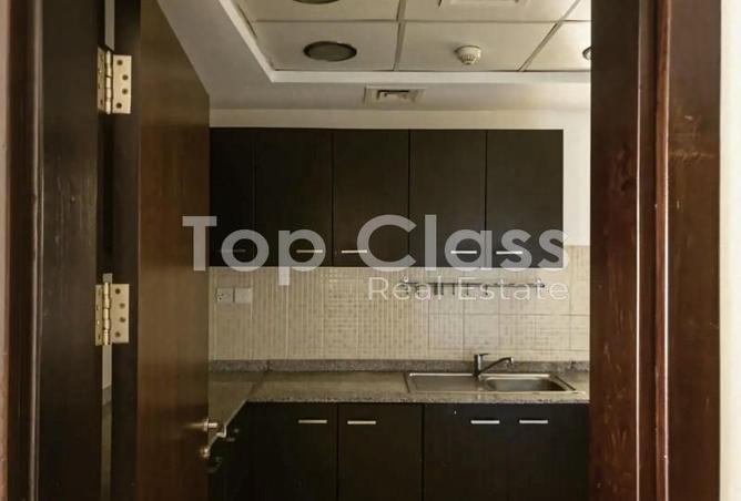 15798568 - Property Image 3