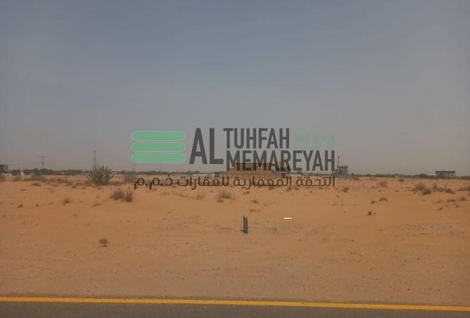 15383776 - الصورة الرئيسية للعقار