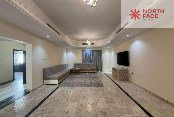 15384511 - صورة العقار 2