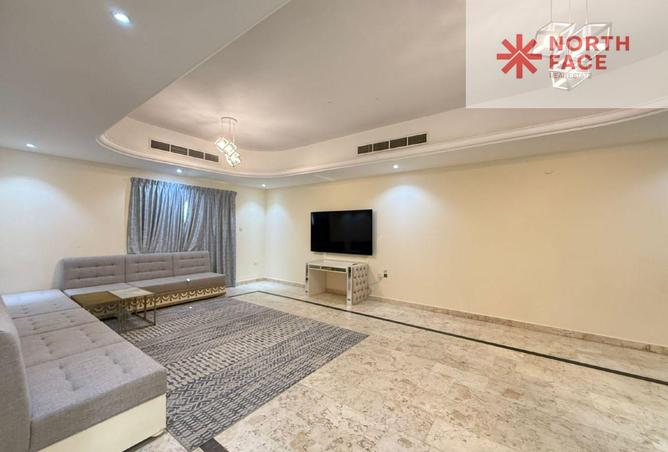 15384511 - الصورة الرئيسية للعقار