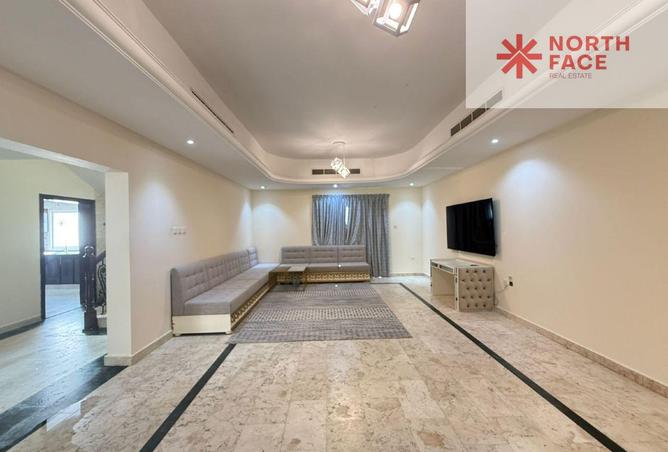 15384511 - صورة العقار 3