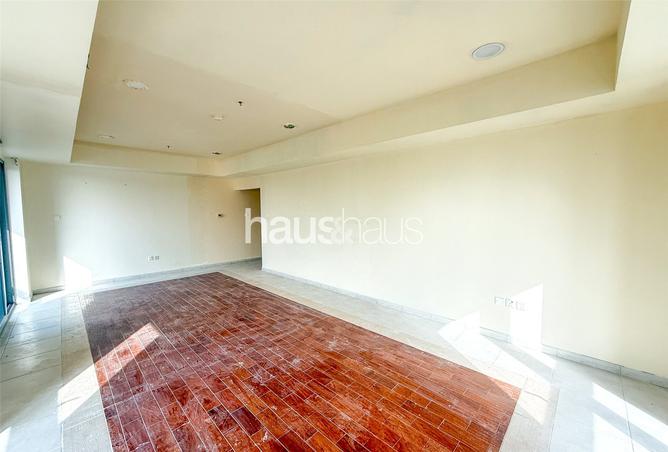 15383836 - صورة العقار 2