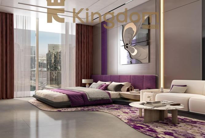 15385026 - صورة العقار 3