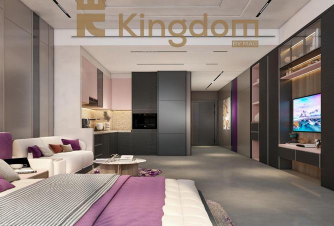 15385026 - الصورة الرئيسية للعقار