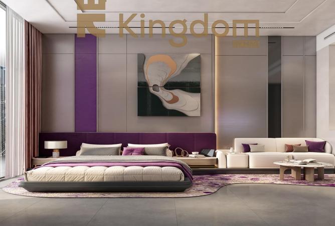 15385026 - صورة العقار 2