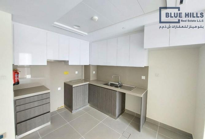 15386179 - Property Image 3