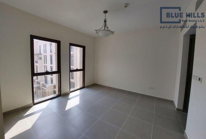 15386179 - Property Image 2