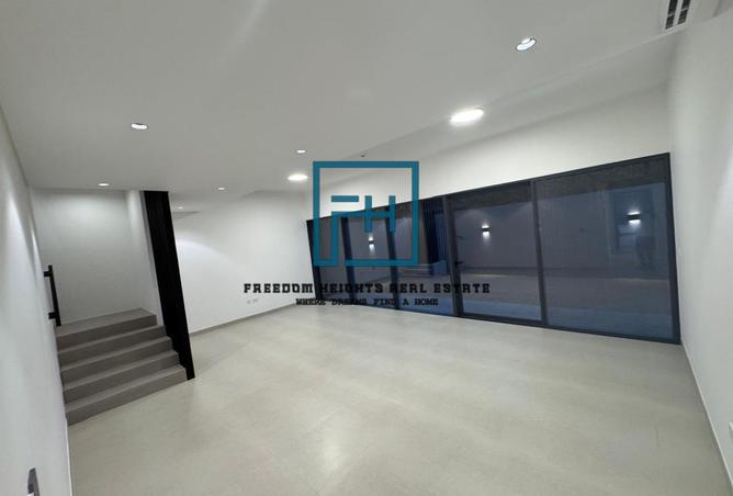 15387530 - الصورة الرئيسية للعقار