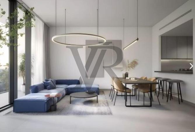 15415561 - Property Image 3