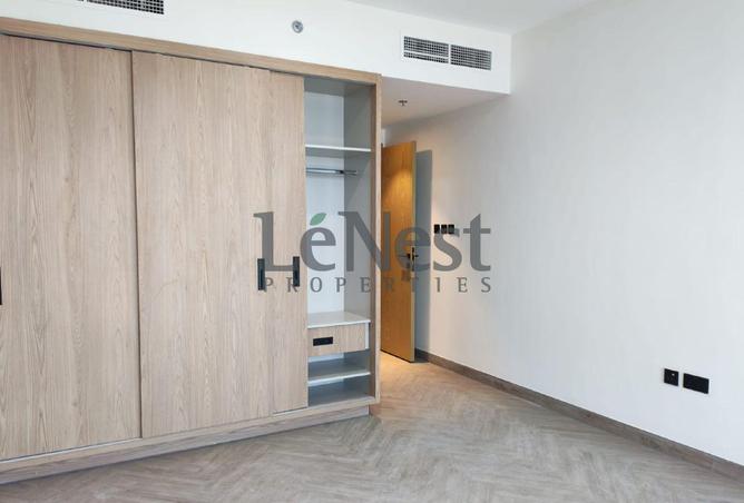 15393057 - صورة العقار 3