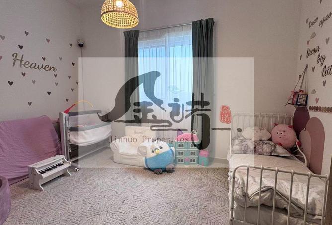 15387085 - صورة العقار 2