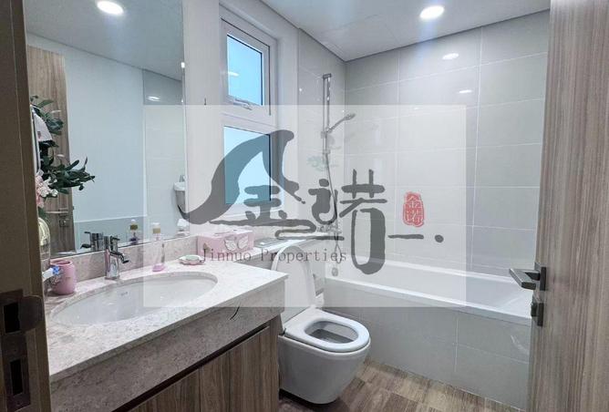 15387085 - صورة العقار 3