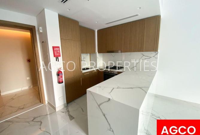 15384023 - صورة العقار 2