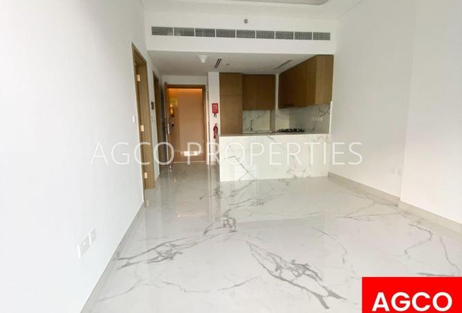 15384023 - الصورة الرئيسية للعقار