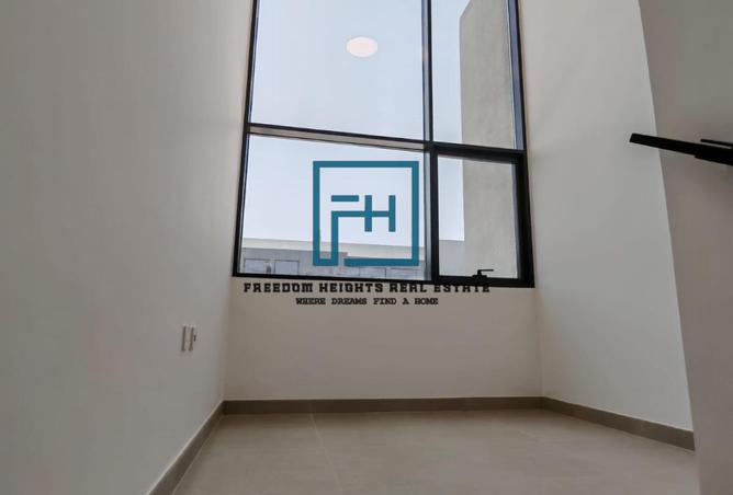 15387519 - صورة العقار 2