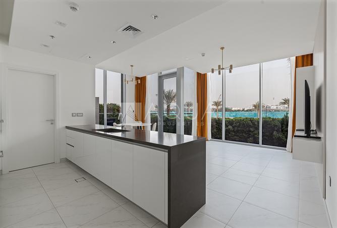 15383987 - صورة العقار 2