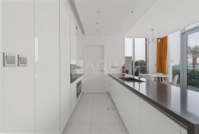 15383987 - صورة العقار 3