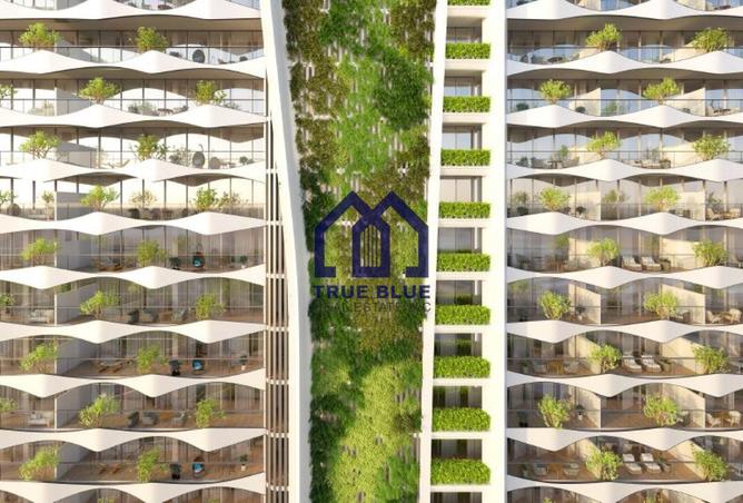 15384187 - صورة العقار 3