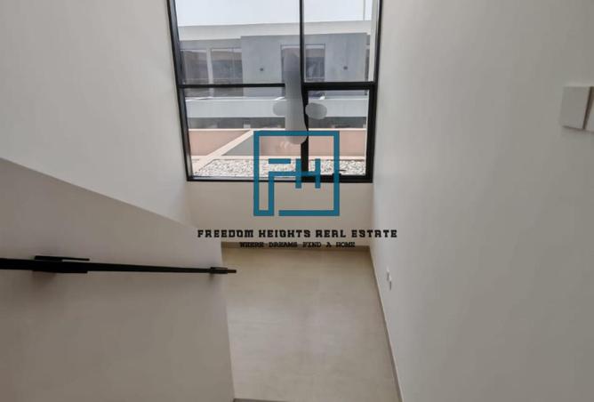 15387513 - صورة العقار 2