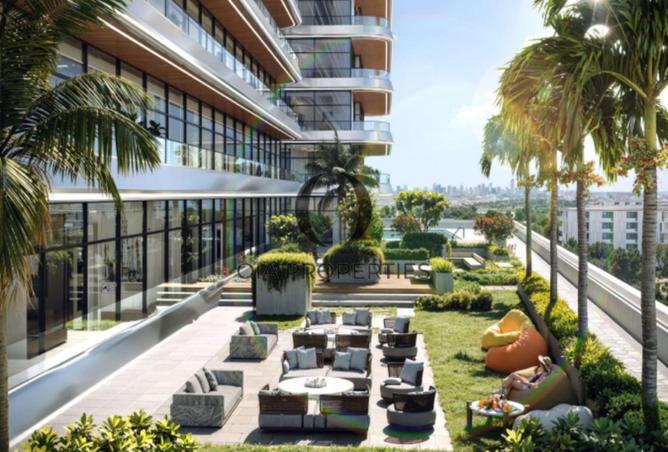 15384206 - الصورة الرئيسية للعقار