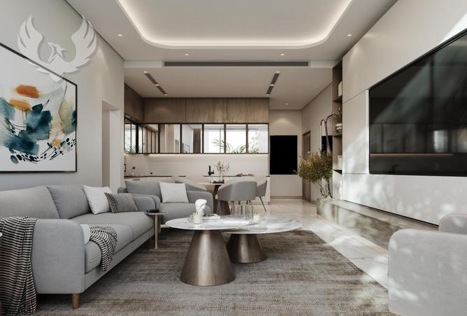 15384046 - الصورة الرئيسية للعقار