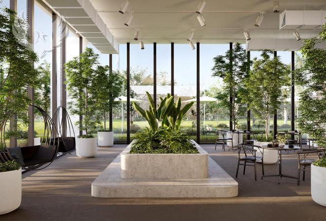 15384046 - صورة العقار 3