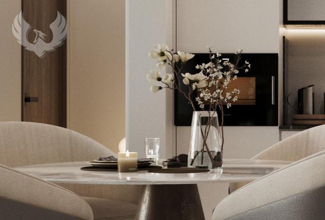 15384046 - صورة العقار 2