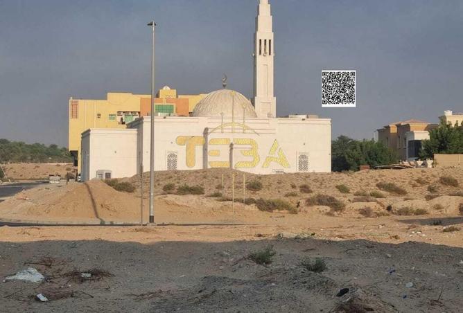 15384104 - الصورة الرئيسية للعقار