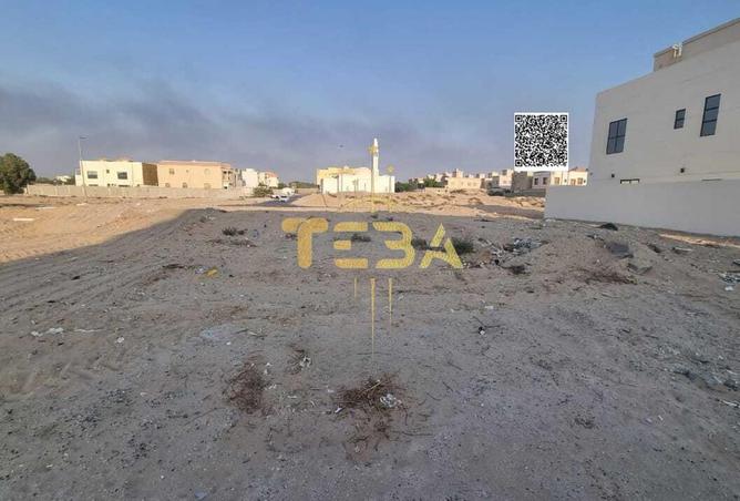 15384104 - صورة العقار 3