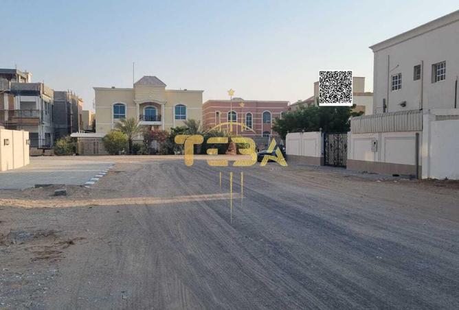 15384104 - صورة العقار 2