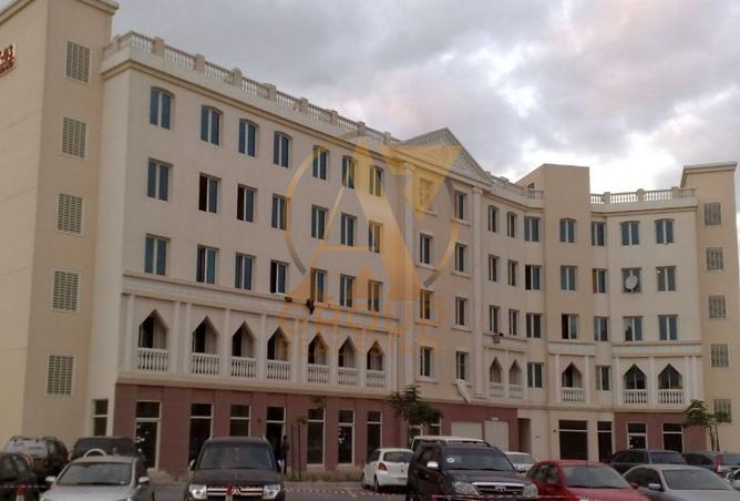 15775915 - صورة العقار 2