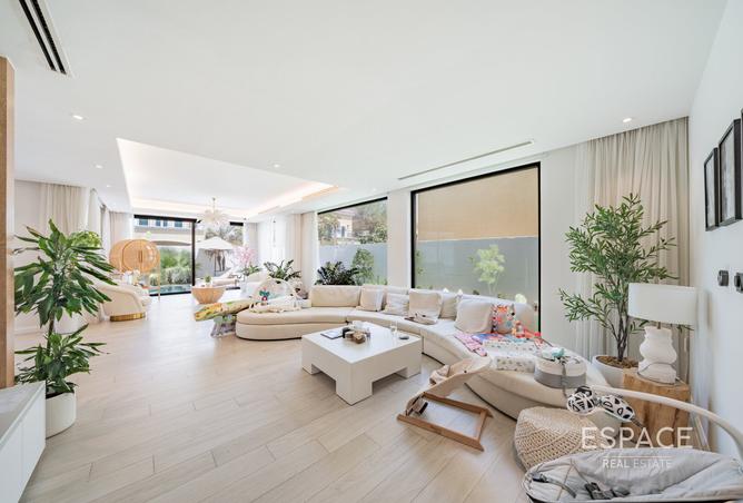 15384093 - صورة العقار 2