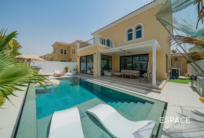 15384093 - الصورة الرئيسية للعقار