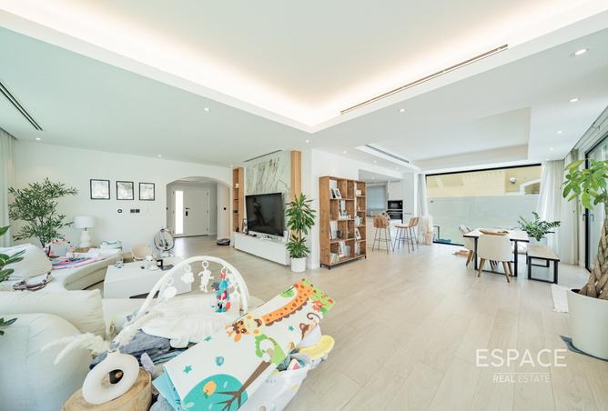 15384093 - صورة العقار 3