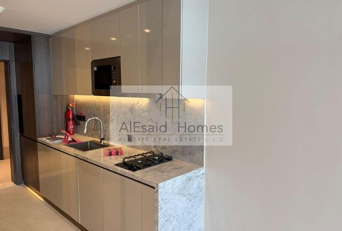 15384394 - صورة العقار 2