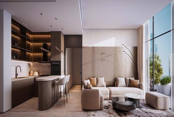 15384166 - صورة العقار 3