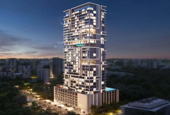 15384166 - الصورة الرئيسية للعقار